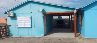 Francas del Este - 1