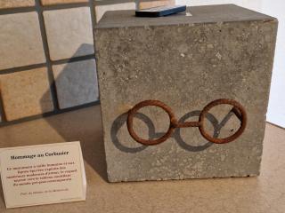 Appart'Hôtel HG - 7