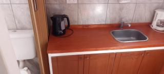 Francas del Este - 8