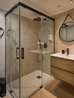 El Amparo de Narcisa - 8