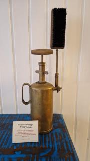 Appart'Hôtel HG - 6