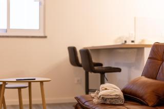 City Center Apartment with Parking - 2stay - 7