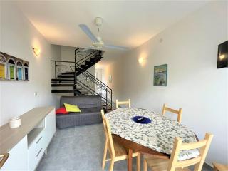 Bibione modern flat with outdoor space - 8