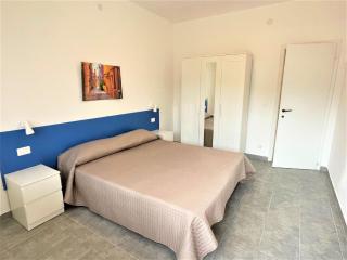 Bibione modern flat with outdoor space - 3