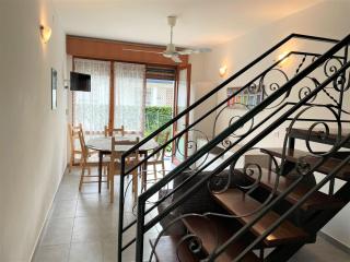 Bibione modern flat with outdoor space - 2