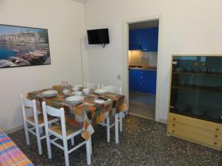 Bibione flat with terrace near the sea - 9