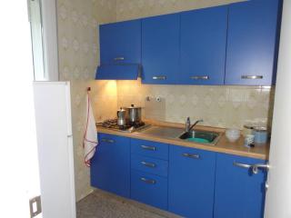 Bibione flat with terrace near the sea - 7