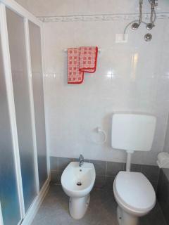 Bibione flat with terrace near the sea - 5