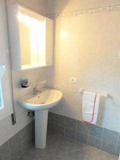 Bibione flat with terrace near the sea - 4