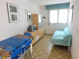 Bibione apartment near the beach - 9