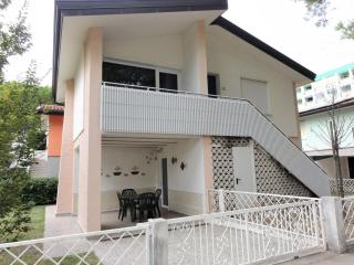 Bibione apartment near the beach - 7