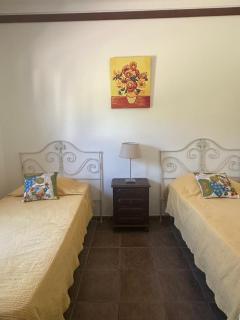 Quinta do Cutato - Beatriz Guest House - A2 - 1