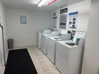 Ocean Reserve Luxury Condo Sunny Isles Beach - 2