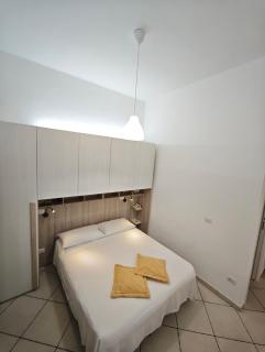 Domenico 's - 3