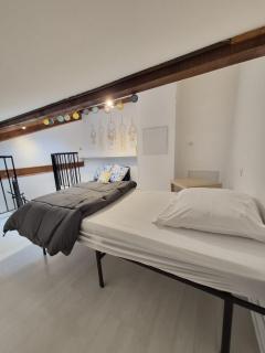 Maison spacieuse au calme aux portes du Vercors, Belledonne et Chartreuse - 8