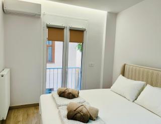 Luxury stay in Athens center - 8