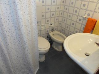 Bibione house with garden and fireplace - 2