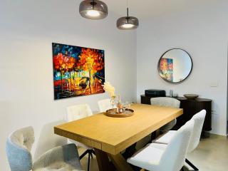 Luxury stay in Athens center - 4