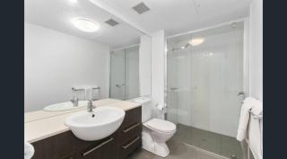 1 been Apartment in Townsville with river, stadium and city Views - 5