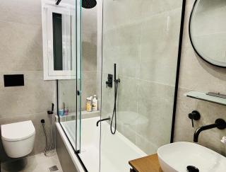 Luxury stay in Athens center - 7