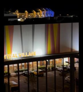 1 been Apartment in Townsville with river, stadium and city Views - 3