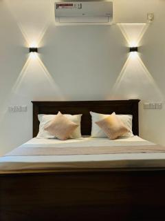 Kauchuk Villa Kathaluwa - 7