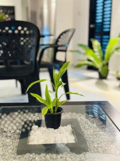 Kauchuk Villa Kathaluwa - 3