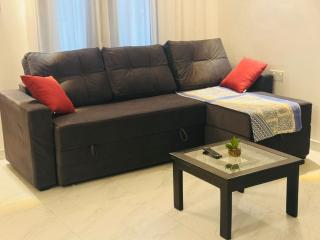 Kauchuk Villa Kathaluwa - 2