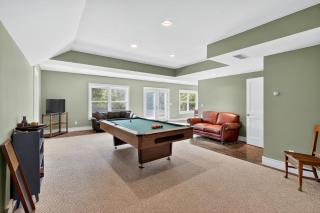 Secluded Woodland Retreat Near Starved Rock Park home - 4