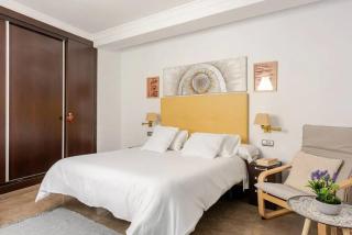 Cozy Apartment in Ronda with City Views - 0