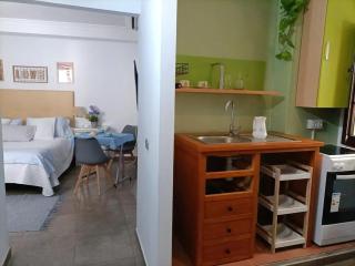 Cozy Apartment in Ronda with City Views - 7