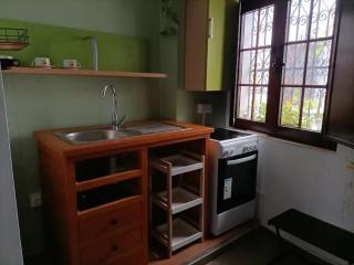 Cozy Apartment in Ronda with City Views - 5