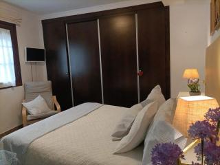 Cozy Apartment in Ronda with City Views - 3