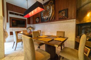 Riad Dar Salima - Locanda Boutique Collection - 1