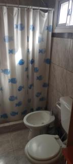 Francas del Este - 3