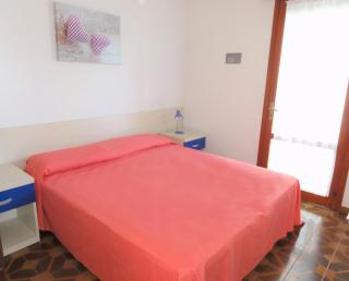 Apartment in a villa with balcony - 8