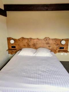 Hotel le Chasseur - 8