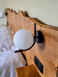 Hotel le Chasseur - 5