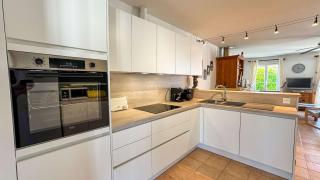 Charmante location de plain-pied proche plage - 1