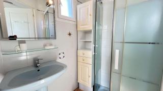 Charmante location de plain-pied proche plage - 8