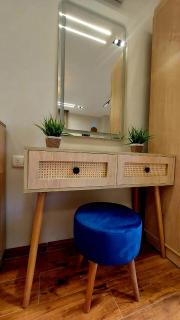 Zen Pyramids Luxury Villa - 4