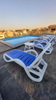 Zen Pyramids Luxury Villa - 0