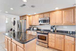 Sea Colony - 301S Edgewater House Rd - 3