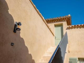 Hôtel L'Escalet - 6