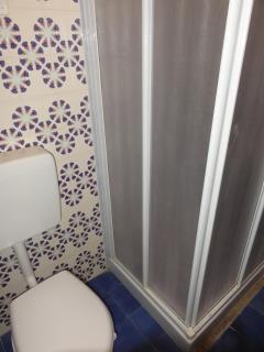 Flat in a villa with garden - 4