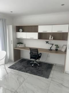 Atlantic ocean golf estate villa - 5