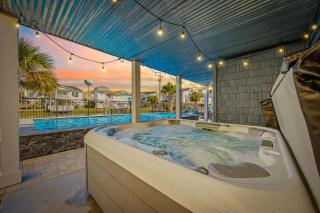 A Boardwalk Away - 6