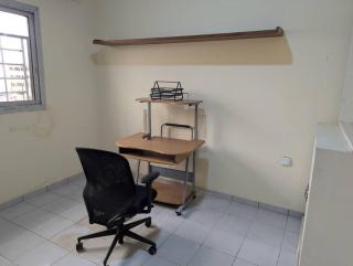 Appartement Marguerite - 0