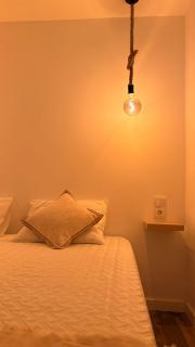 Old Aqueduct Village 2 - Guesthouse Madeira - 9