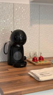 Old Aqueduct Village 2 - Guesthouse Madeira - 5